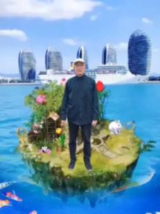 clever用英语怎么说游戏画面