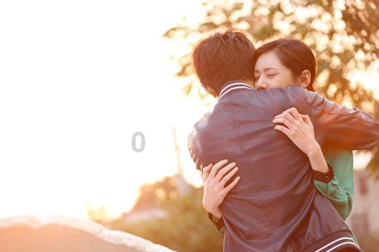 农民副总理陈永贵:干部就要先干一步,否则就别当干部