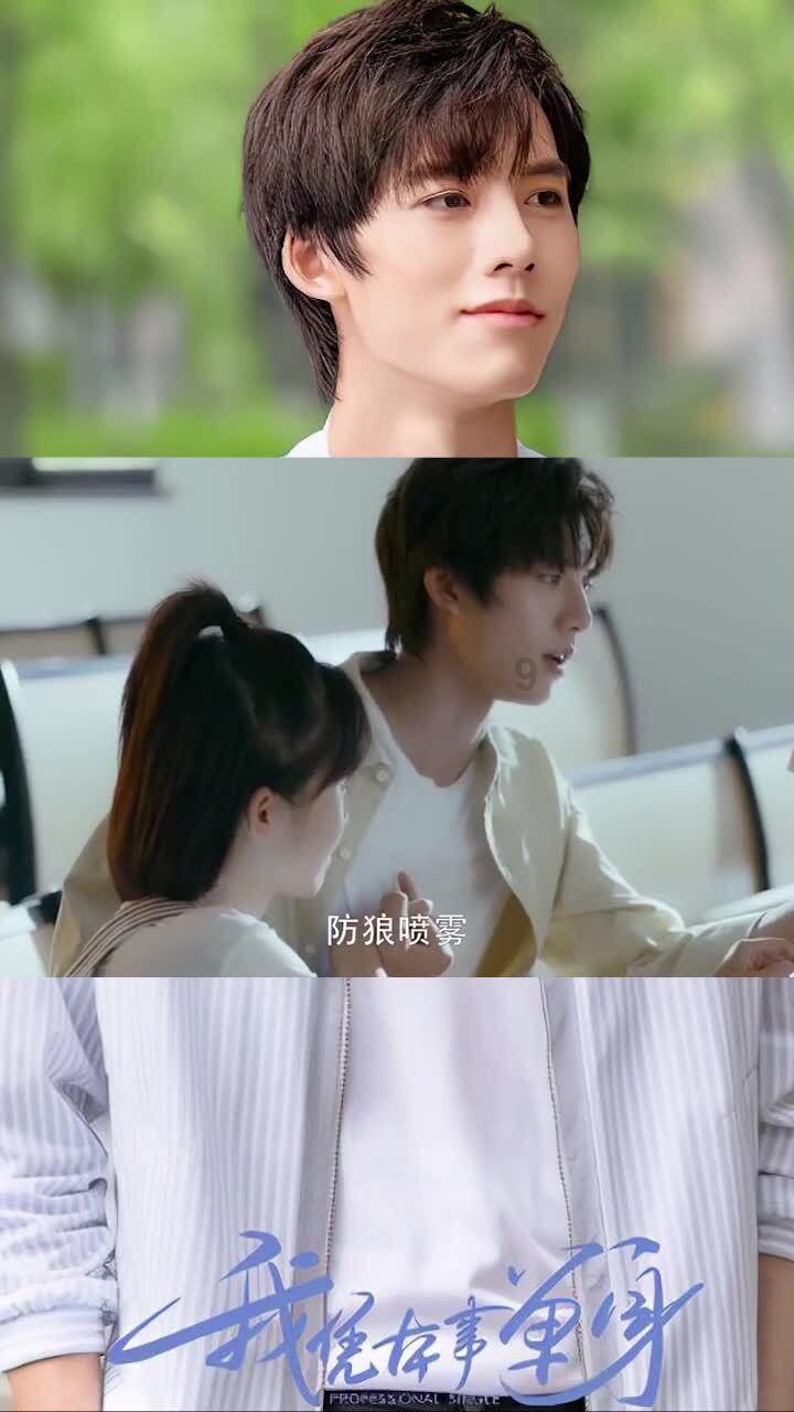 肚子大的像怀孕？每天一瓣大蒜，无便秘肚腩消，减肥女人别错过！
