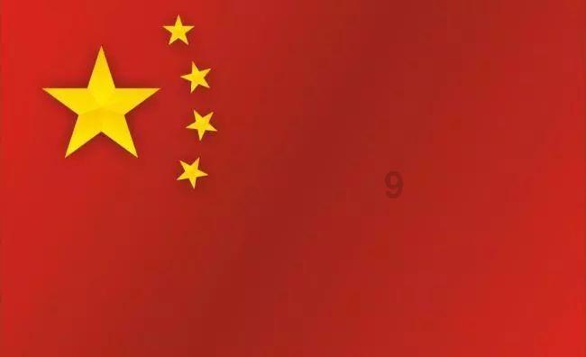 绿豆沙隔夜能吃吗?游戏画面