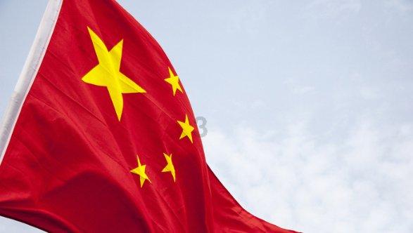 逗小猴开心系列166