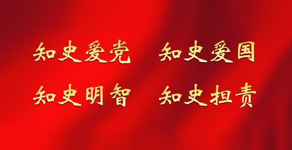 燃烧吧大脑装瓶子游戏