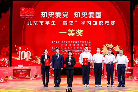 得了荨麻疹应该怎么办？别怕，做好这五点好转有希望