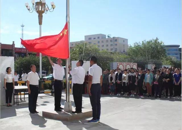 公主的成人礼