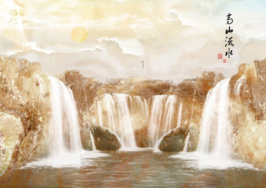腊月十五“祈福日”，记得“吃3食，做3事”，祈福纳祥，接好运